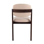 Стул обеденный VIVA бежевый 2 шт.