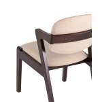 Стул обеденный VIVA бежевый 2 шт.