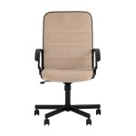 Компьютерное кресло TopChairs ST-TRACER песочный