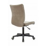 Кресло компьютерное TopChairs ST-Alex песочный