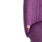 Кресло MELODY