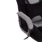 Кресло DRIVER (22)