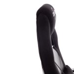 Кресло DRIVER (22)