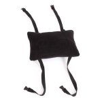 Кресло DRIVER (22)