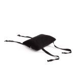 Кресло DRIVER (22)