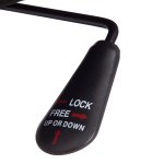 Кресло DRIVER (22)