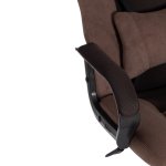 Кресло DRIVER (22)