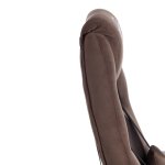 Кресло DRIVER (22)