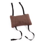 Кресло DRIVER (22)