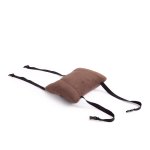 Кресло DRIVER (22)