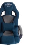 Кресло DRIVER (22)