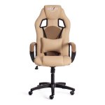 Кресло DRIVER (22)