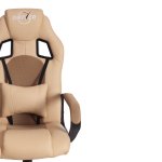 Кресло DRIVER (22)