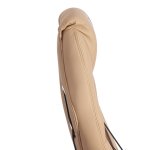 Кресло DRIVER (22)