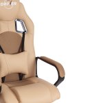 Кресло DRIVER (22)