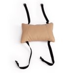 Кресло DRIVER (22)