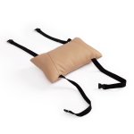 Кресло DRIVER (22)