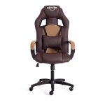 Кресло DRIVER (22)