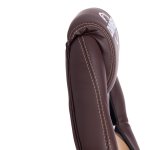 Кресло DRIVER (22)