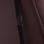 Кресло DRIVER (22)