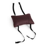 Кресло DRIVER (22)