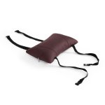 Кресло DRIVER (22)