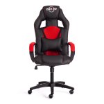 Кресло DRIVER (22)