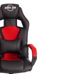 Кресло DRIVER (22)