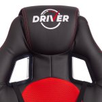 Кресло DRIVER (22)