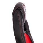 Кресло DRIVER (22)