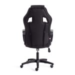 Кресло DRIVER (22)