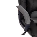 Кресло DRIVER (22)