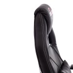 Кресло DRIVER (22)