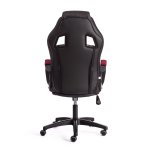 Кресло DRIVER (22)