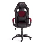 Кресло DRIVER (22)