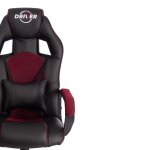 Кресло DRIVER (22)