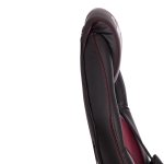 Кресло DRIVER (22)