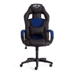 Кресло DRIVER (22)