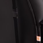 Кресло DRIVER (22)