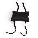 Кресло DRIVER (22)