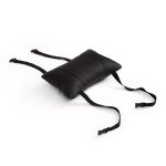 Кресло DRIVER (22)