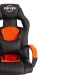 Кресло DRIVER (22)