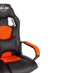 Кресло DRIVER (22)