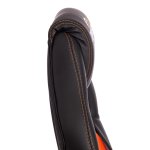 Кресло DRIVER (22)