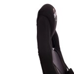 Кресло DRIVER (22)