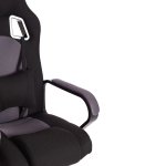 Кресло DRIVER (22)