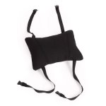 Кресло DRIVER (22)