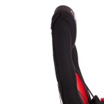 Кресло DRIVER (22)