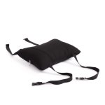 Кресло DRIVER (22)