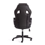 Кресло DRIVER (22)